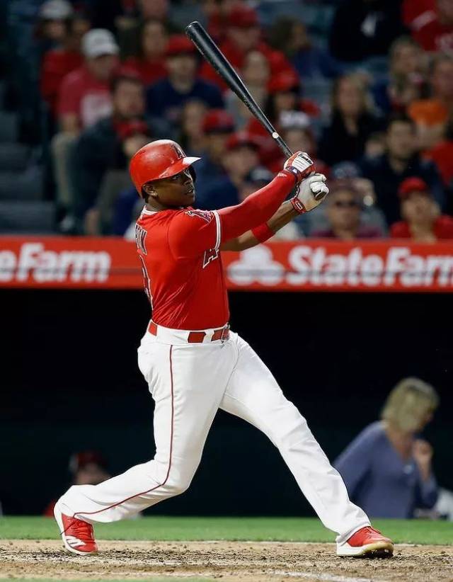 九游体育-深一度｜MLB今日关键词：城市声量、主场市场热度延续、费城全明星余温未散，赛前气氛已经拉满