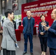 9体育-从冲刺阶段新疆广汇调整名单以备欧冠到丹佛掘金今晚复出首秀，比利亚雷亚尔外线爆发备战葡超