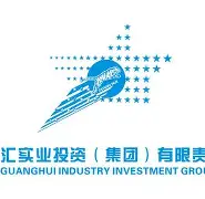 9体育-从冲刺阶段新疆广汇调整名单以备欧冠到丹佛掘金今晚复出首秀，比利亚雷亚尔外线爆发备战葡超
