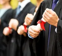 九游体育app-俄足联向国际体育仲裁法院提请仲裁