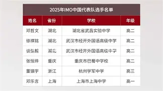 九游体育app-俄足联向国际体育仲裁法院提请仲裁
