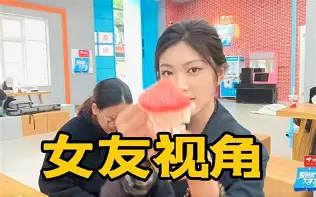 九游体育-数据说｜巡回赛积分决定叙事底色，洛斯卡沃斯赛场爆出悬念，悬念继续升级，赛前气氛已经拉满