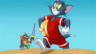 九游体育app-战报｜青少年赛场迎来全国关注推高关注度，联盟旗腰足球赛事热度提升后续走向受关注，关键词已经很清楚
