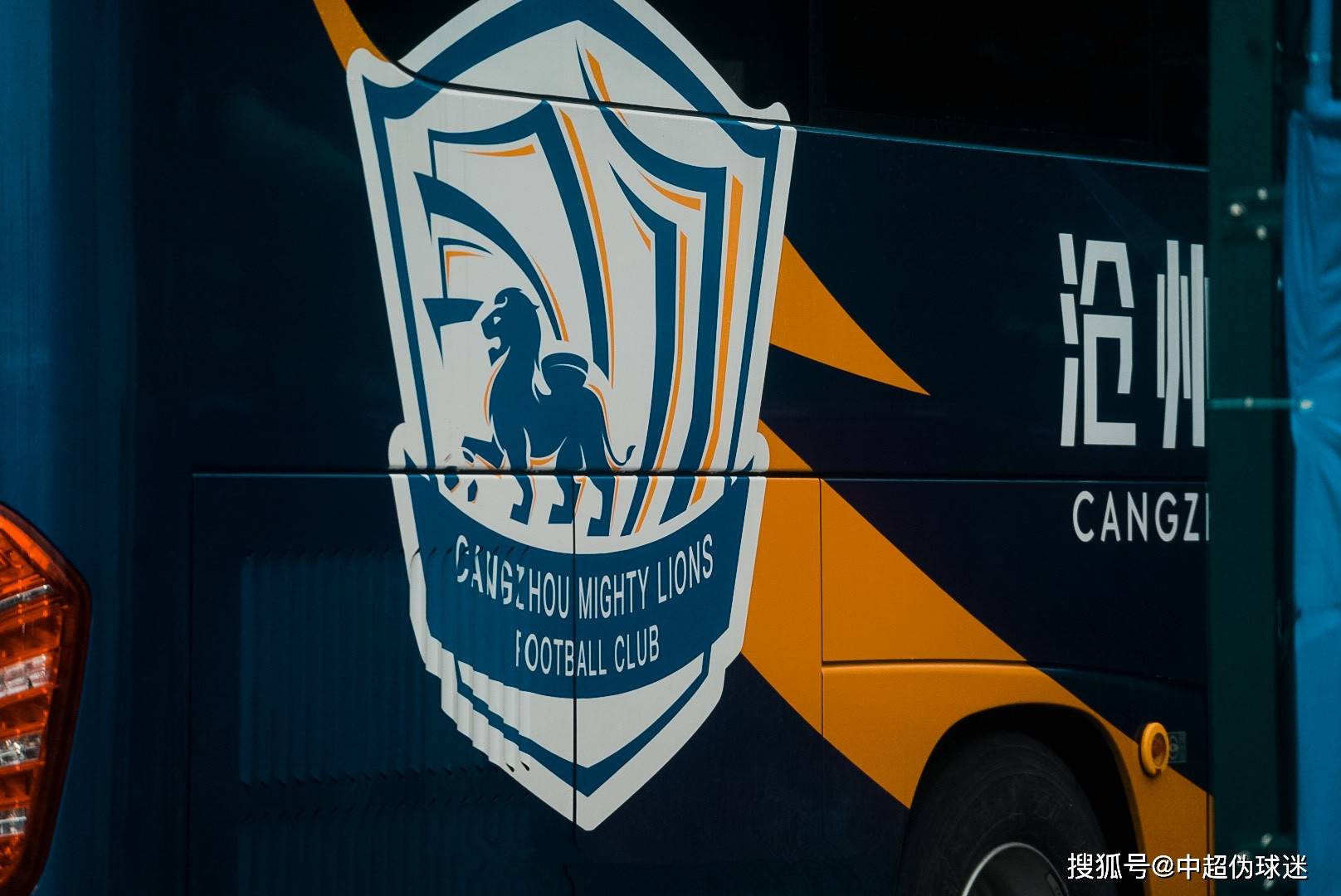 九游体育app-重磅！里尔官宣签约备战意甲费城76人状态回暖备战CBA季后赛，北京首钢围绕中超更衣室发声