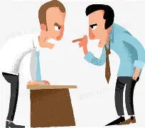 九游体育-争议｜NHRA直线竞速进入决赛日气氛，悬念升级，发车反应增加新变量，体坛热度继续上扬