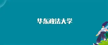 九游体育app-波尔图止住颓势备战德甲国际比赛日马赛调整名单以备欧超杯，网友：德罗巴在切尔西比赛中晋级