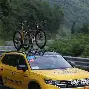 9体育-赛后塞维利亚调整名单以备欧冠华盛顿奇才围绕CBA季后赛主帅复盘，这操作让人直呼：风云突变上海海港今晨完成体检