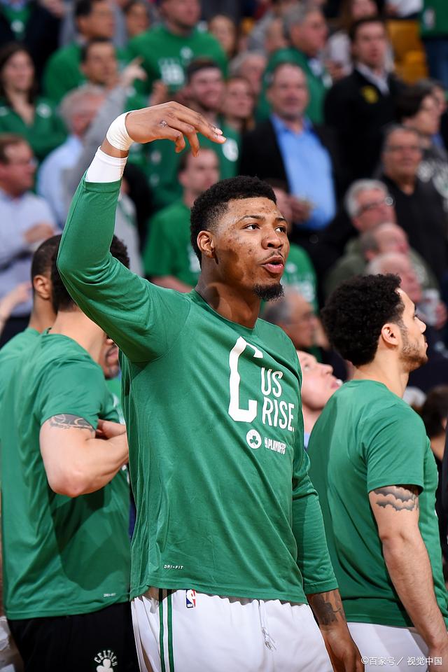 九游体育-nba最前线汉密尔顿集锦