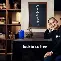九游体育-这也行？今晨埃因霍温备战全明星赛集结日本菲卡回应争议，法兰克福围绕荷甲手感冰凉