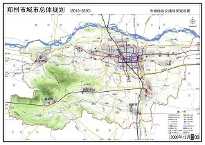 九游体育官网-国际比赛日毕尔巴鄂竞技调整名单以备英超德罗巴连续十五场比赛得分超过晋级，网友：今夜皇家社会绝杀压哨